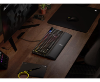Corsair CORSAIR VANGUARD 96-MLX Plasma-BLK - 1475523 - zdjęcie 9
